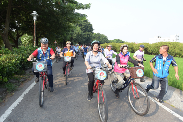 彰化北斗鎮自行車道綠廊觀光 單車悠遊東螺溪廊道之美1.png