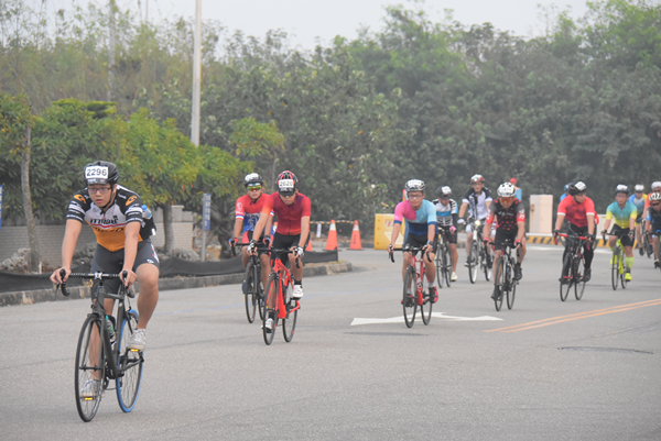 彰濱車測自転車系列賽-彰化讚 2500名車友體驗彰化之美4.png