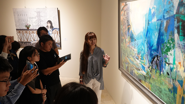 第20屆磺溪美展逾千人徵件 得獎作品彰化美術館首度亮相4.png