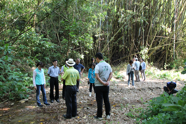 彰化市八卦山1號步道 打造彰化生態旅遊新景點4.png