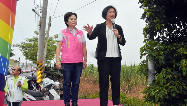 埤頭稻香鐵道自行車節 騎單車漫遊鄉野田間景緻2.png