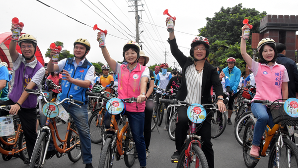 埤頭稻香鐵道自行車節 騎單車漫遊鄉野田間景緻3.png