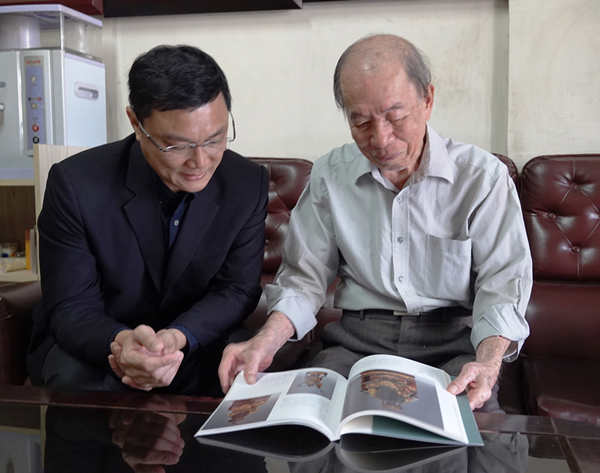 鹿港粧佛大師施至輝新書出版「禮藝輝揚」粧佛保存紀錄2.png 鹿港粧佛大師施至輝新書出版「禮藝輝揚」粧佛保存紀錄2.png