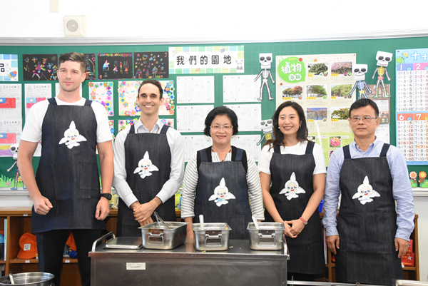 離岸風電開發商回饋鄉里 捐贈彰化沿海國中小營養午餐基金2.png 離岸風電開發商回饋鄉里 捐贈彰化沿海國中小營養午餐基金2.png