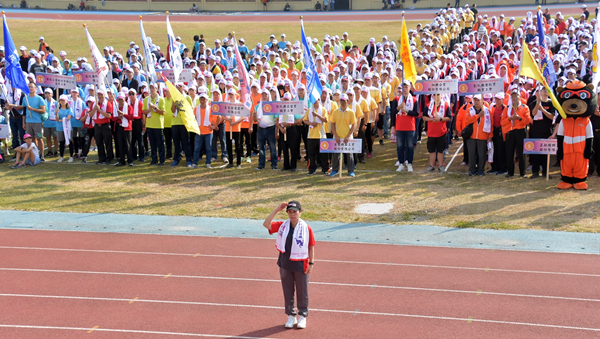 彰化縣勞資運動會暨園遊會 逾3500人參與同歡5.png