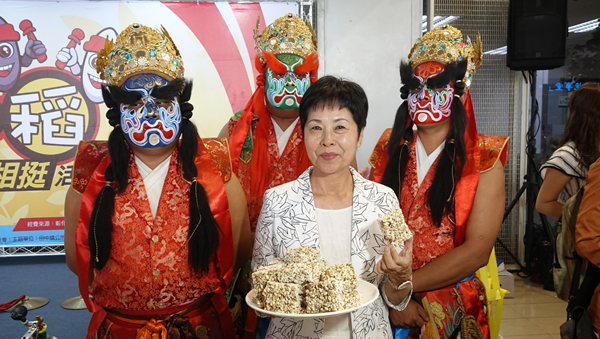 田中520行銷在地黑白好米 來彰化體驗傳統米食及陣頭文化3.png