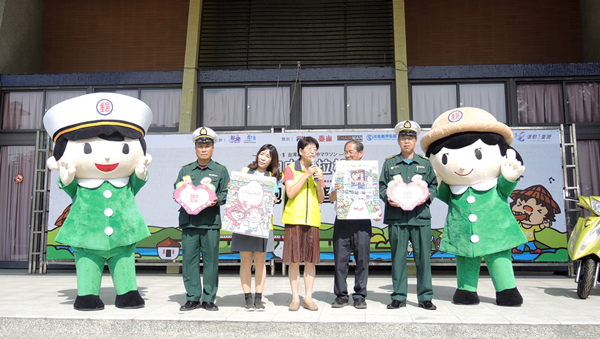 任賢齊現身力挺田中馬拉松 風潮音樂獨創音樂補給站4.png