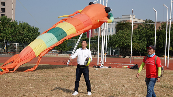 鹿港風箏節24日登場 空中動物嘉年華童趣風箏秀5.png