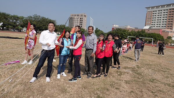 鹿港風箏節24日登場 空中動物嘉年華童趣風箏秀6.png