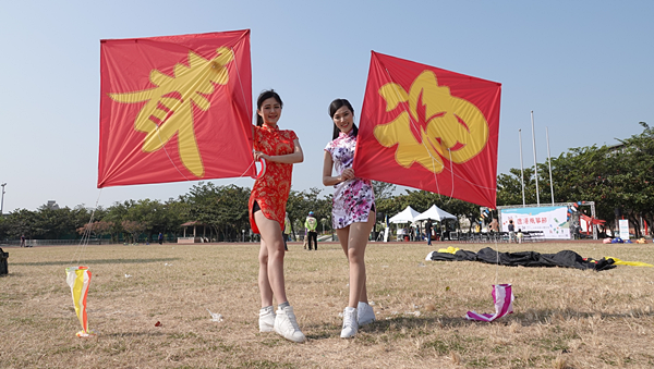 鹿港風箏節24日登場 空中動物嘉年華童趣風箏秀2.png