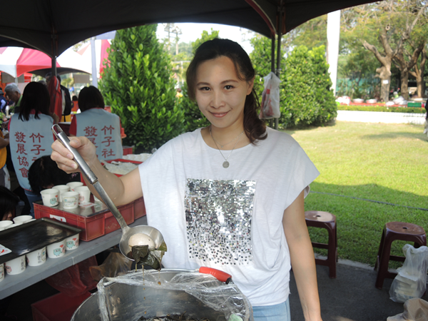 永靖鄉米食推廣有吃又有拿 發揚在地農產及地方特色美食4.png