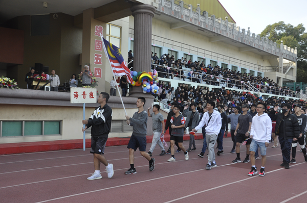 建國科技大學54週年校慶 宛如一場運動嘉年華會2.png