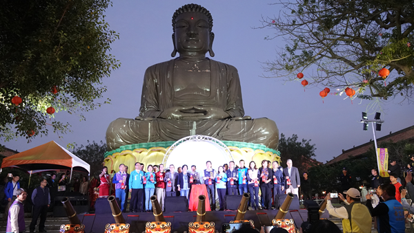 彰化八卦山大佛風景區風華再現 彰化月影燈季祈福點燈1.png 彰化八卦山大佛風景區風華再現 彰化月影燈季祈福點燈1.png