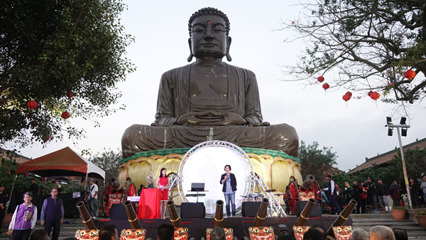 彰化八卦山大佛風景區風華再現 彰化月影燈季祈福點燈2.png 彰化八卦山大佛風景區風華再現 彰化月影燈季祈福點燈2.png