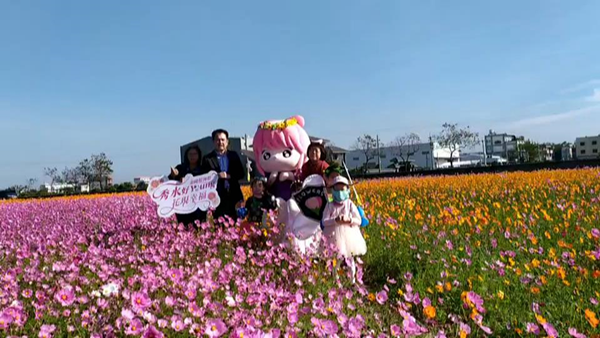 秀水好young金陵花海祭 林英嘉邀你同遊花花世界1.png