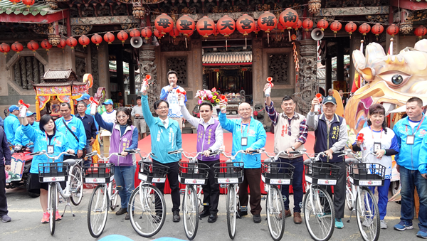 馨護臺灣騎島平安來彰化南瑤宮 新港奉天宮開臺媽祖駐臺400年紀念活動1.png