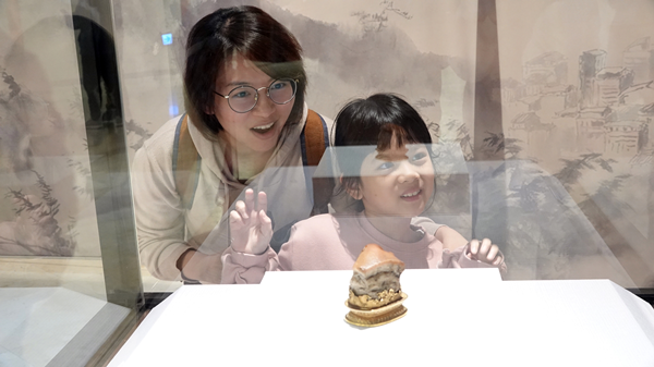 故宮國寶遊彰化 彰化縣立美術館看肉形石吃爌肉飯1.png 故宮國寶遊彰化 彰化縣立美術館看肉形石吃爌肉飯1.png