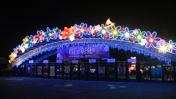 2020花在彰化搶先看 溪州公園賞花看燈看水舞1.png