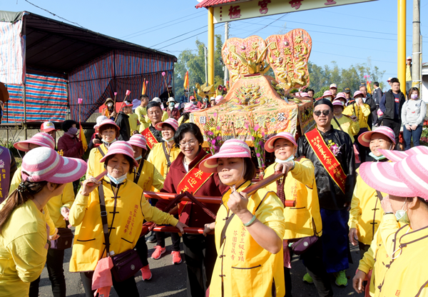 2020天公到我家繞境踩街文化節 芬園九角頭百年迎天公3.png