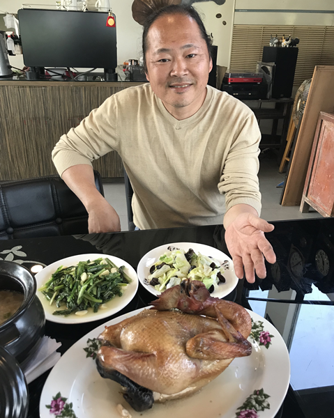 田中蜀葵花海藝術節 田中窯創意園區食在好遊趣2.png