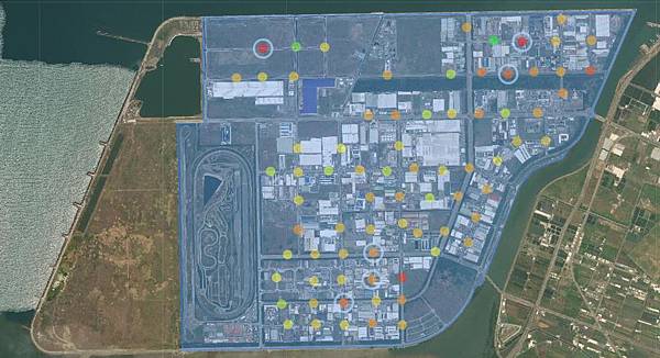 彰化縣空品感測物聯網全時監控 科技稽查揪出空汙違法廠商4.jpg