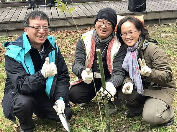 「森情梨山、植愛山城」植樹活動2.jpg