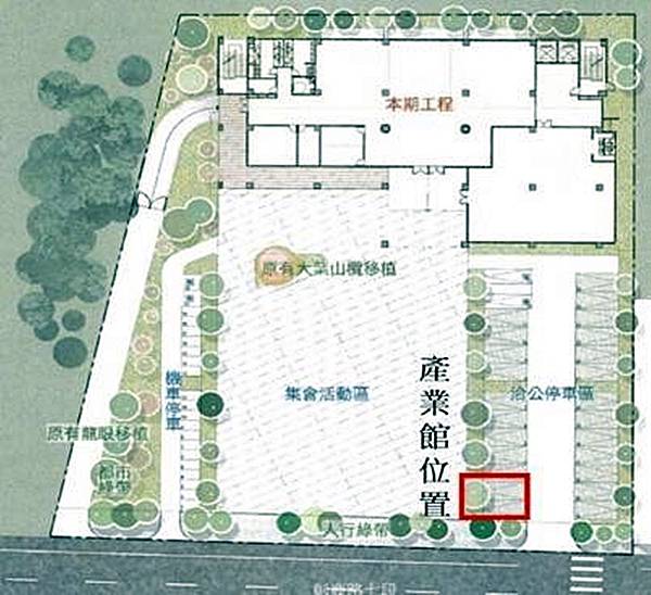 彰化縣爭取觀光建設獲觀光局核定補助 挹注5案6700萬2.jpg