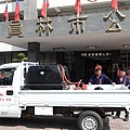 員林福寧宮集信眾善心 捐贈員林市公所消毒車5.jpg