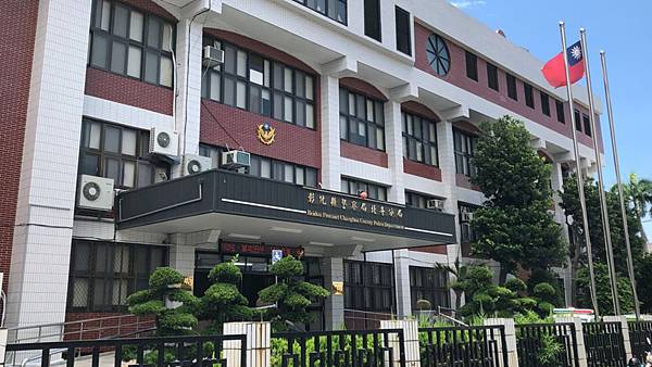 北斗警察分局偵破防疫假訊息 未經查證散播觸法送辦2.jpg 北斗警察分局偵破防疫假訊息 未經查證散播觸法送辦2.jpg