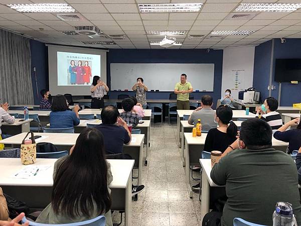 4月2日社工日感謝有您 給社會帶來溫暖力量2.jpg 4月2日社工日感謝有您 給社會帶來溫暖力量2.jpg