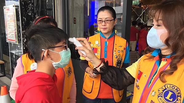 彰化成功獅子會關懷弱勢兒童 與家扶兒歡慶兒童節2.jpg 彰化成功獅子會關懷弱勢兒童 與家扶兒歡慶兒童節2.jpg