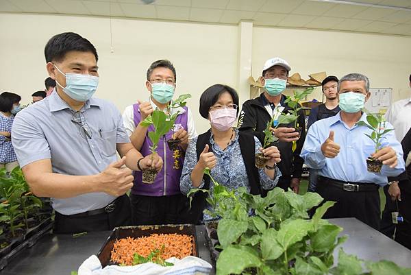 關心農民與農業發展 鼓勵青農返鄉再創彰化農業奇蹟2.jpg