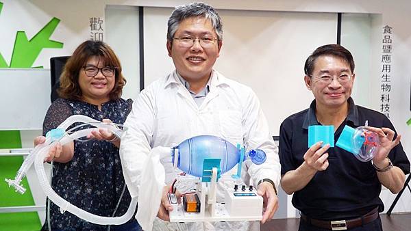 緊急呼吸器搶救命 大葉大學校友無償分享設計圖1.jpg 緊急呼吸器搶救命 大葉大學校友無償分享設計圖1.jpg