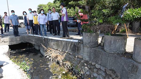 田中鎮及社頭鄉區域排水改善 減少汛期淹水1.jpg