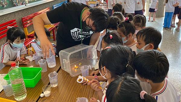 大葉大學消防學程推廣全民科學 台中市各國小遍地開花3.jpg