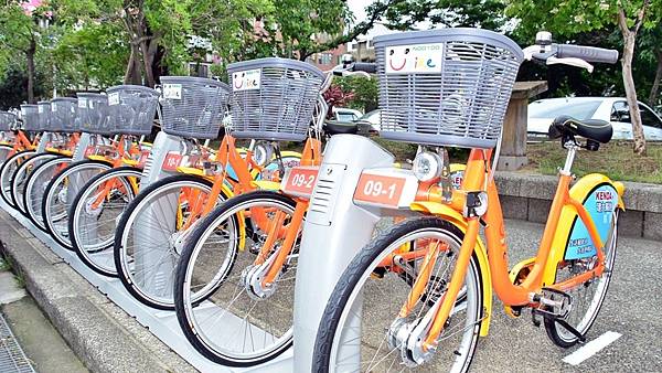 彰化YouBike迎夏日 還車即享抽好禮2.jpg