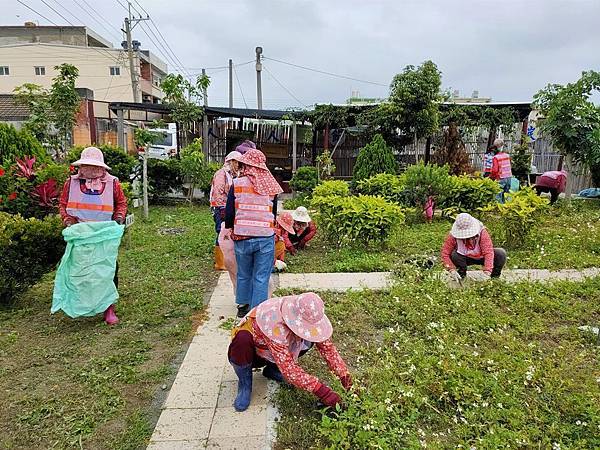 彰化縣社區環境守護者 感謝環保志工付出3.jpg