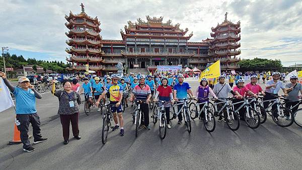 芳苑鄉體育會運動i臺灣 力行防疫新生活運動3.jpg