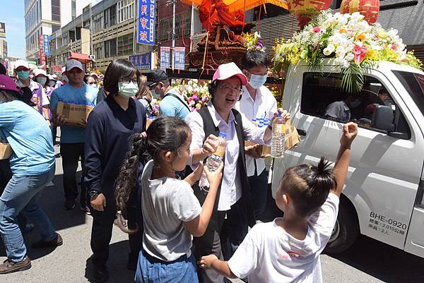 鹿港慶端陽龍王祭揭序幕 端午節來鹿港逗熱鬧7.jpg