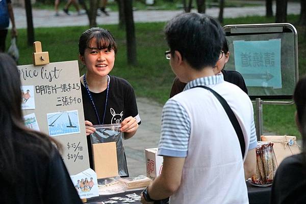 員林高中青春季藝術節 送畢業生特別回憶3.jpg