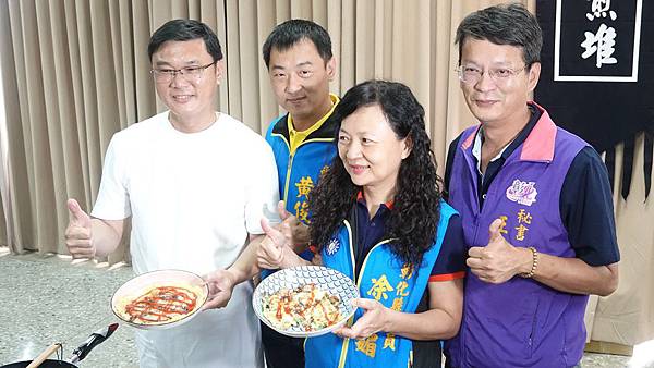 鹿港四季紅夏鬧端陽 復刻傳統民俗熱鬧重現3.jpg