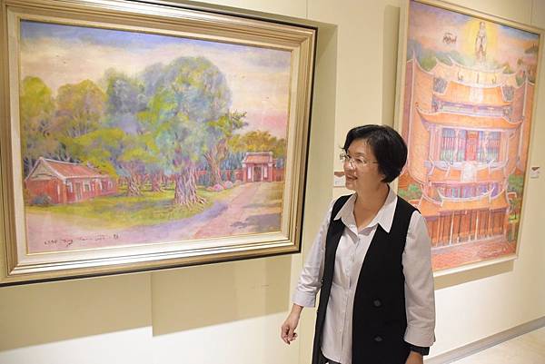 86斯土有情返鄉感恩 趙宗冠與唐雙鳳邀請展2.jpg