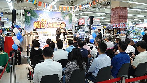 中都農合友善循環農業 開發國產雜糧精釀啤酒2.jpg 中都農合友善循環農業 開發國產雜糧精釀啤酒2.jpg