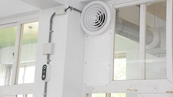 彰化縣學校裝置新風換氣系統 改善空氣品質4.jpg