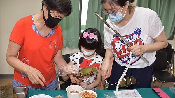 彰基解密粽子熱量  吃粽不增重5妙招3.jpg