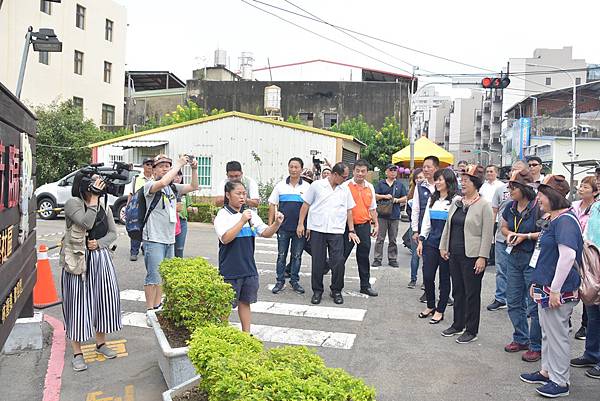 社會福利績效考核特優 彰化縣府精進為民服務3.jpg