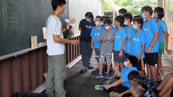 彰化文德國小主題教學 重拾教育樂趣與熱情1.jpg 彰化文德國小主題教學 重拾教育樂趣與熱情1.jpg