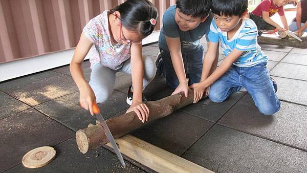 彰化文德國小主題教學 重拾教育樂趣與熱情2.jpg 彰化文德國小主題教學 重拾教育樂趣與熱情2.jpg