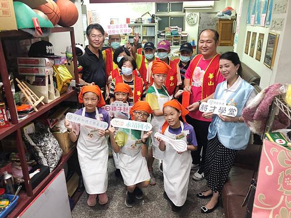 頂新和德將才學堂烘焙班 溫暖永靖天使站1.jpg 頂新和德將才學堂烘焙班 溫暖永靖天使站1.jpg