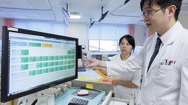 彰化醫院AI智慧醫療 提升洗腎病人照護安全2.jpg 彰化醫院AI智慧醫療 提升洗腎病人照護安全2.jpg